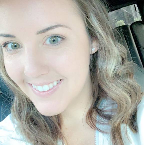 ashleyjane500
